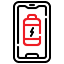 battery repair