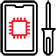 Device Repair