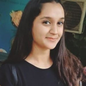 diksha